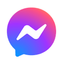 Messenger